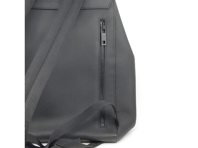 Rugtas, louis vuitton - afbeelding 14 van  14