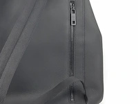Rugtas, louis vuitton - afbeelding 14 van  14