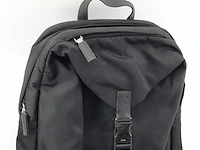 Rugtas, prada - afbeelding 7 van  14