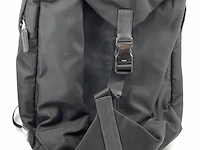 Rugtas, prada - afbeelding 8 van  14