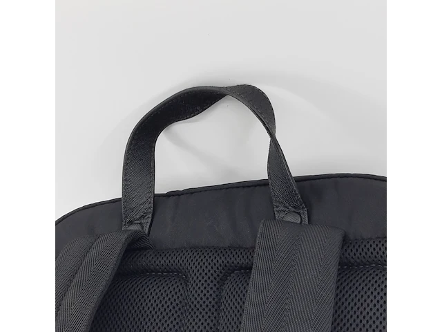 Rugtas, prada - afbeelding 13 van  14