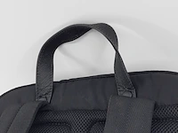 Rugtas, prada - afbeelding 13 van  14