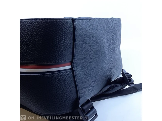 Rugtas tommy hilfiger - afbeelding 2 van  10