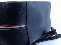 Rugtas tommy hilfiger - afbeelding 2 van  10
