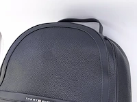 Rugtas tommy hilfiger - afbeelding 3 van  10
