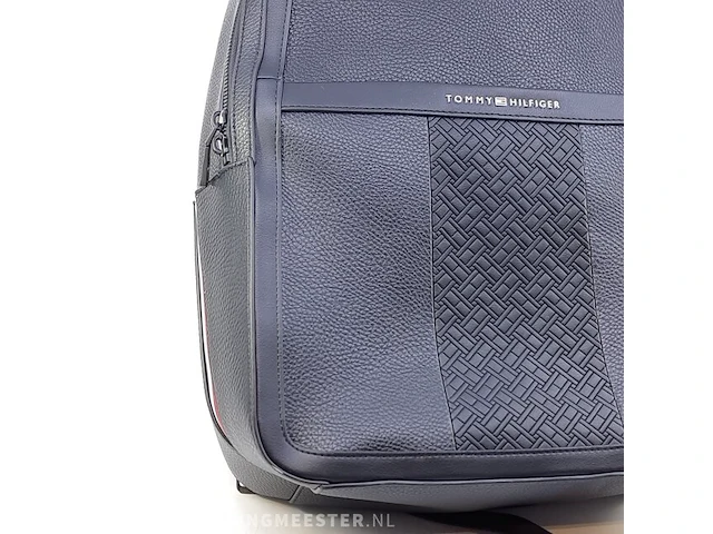 Rugtas tommy hilfiger - afbeelding 4 van  10