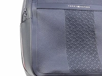 Rugtas tommy hilfiger - afbeelding 4 van  10