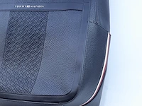 Rugtas tommy hilfiger - afbeelding 5 van  10