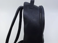 Rugtas tommy hilfiger - afbeelding 6 van  10