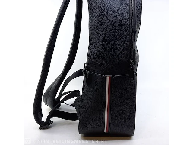 Rugtas tommy hilfiger - afbeelding 7 van  10