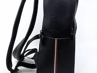 Rugtas tommy hilfiger - afbeelding 7 van  10