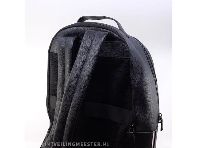 Rugtas tommy hilfiger - afbeelding 8 van  10