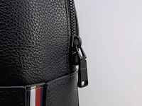 Rugtas tommy hilfiger - afbeelding 10 van  10