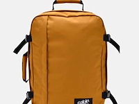 Rugzak cabin zero, orange chill, 44 liter - afbeelding 1 van  12