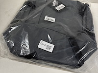 Rugzak, cabin zero, original grey, 44 liter - afbeelding 6 van  7