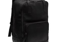 Rugzak chesterfield, belford, black - afbeelding 2 van  5