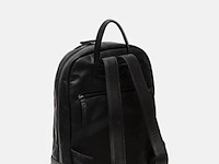 Rugzak chesterfield, santana, black - afbeelding 3 van  7