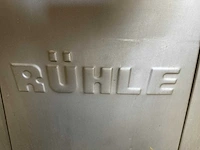 Ruhle - mkr 130 - tumbler - afbeelding 3 van  7