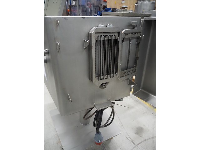 Rühle gmbh - afbeelding 2 van  10