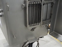 Rühle gmbh - afbeelding 2 van  10