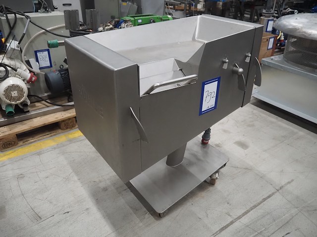 Rühle gmbh - afbeelding 1 van  10