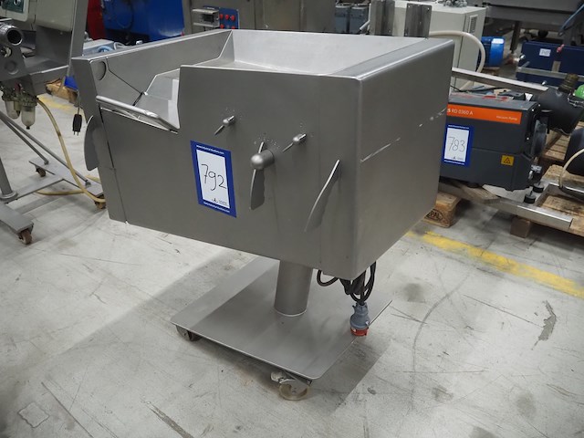 Rühle gmbh - afbeelding 3 van  10