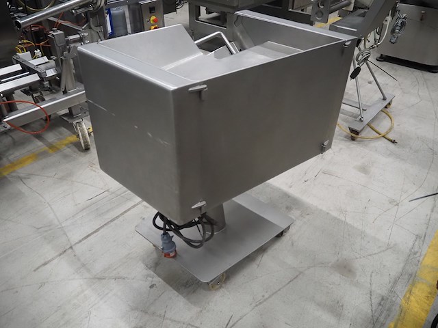 Rühle gmbh - afbeelding 4 van  10