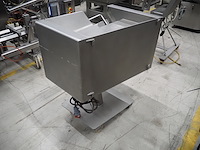 Rühle gmbh - afbeelding 4 van  10