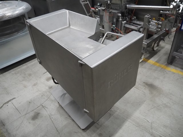 Rühle gmbh - afbeelding 5 van  10