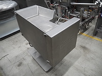 Rühle gmbh - afbeelding 5 van  10