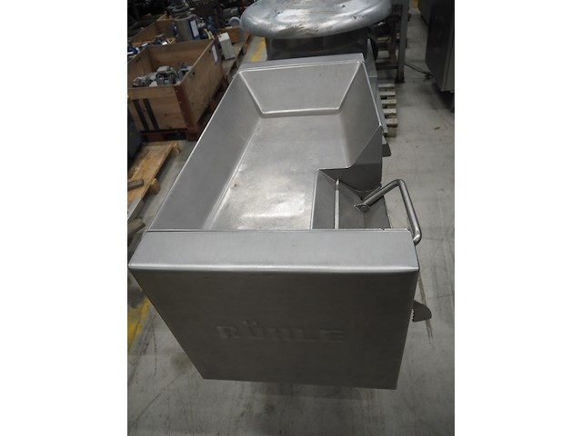 Rühle gmbh - afbeelding 6 van  10