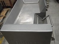 Rühle gmbh - afbeelding 6 van  10