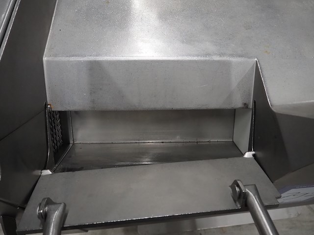 Rühle gmbh - afbeelding 7 van  10