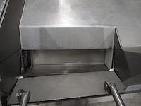 Rühle gmbh - afbeelding 7 van  10