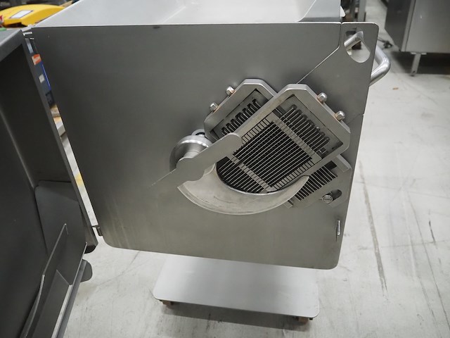 Rühle gmbh - afbeelding 8 van  10