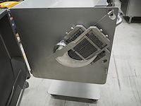 Rühle gmbh - afbeelding 8 van  10