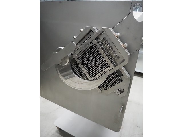 Rühle gmbh - afbeelding 9 van  10