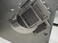 Rühle gmbh - afbeelding 9 van  10