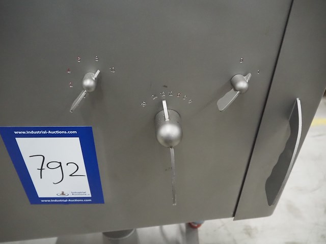 Rühle gmbh - afbeelding 10 van  10