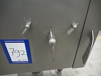 Rühle gmbh - afbeelding 10 van  10