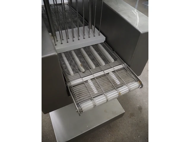 Rühle - afbeelding 4 van  14