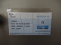 Rühle - afbeelding 6 van  14