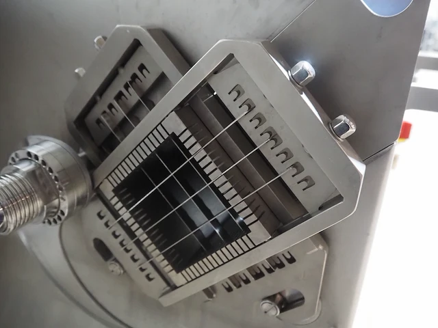 Rühle - afbeelding 2 van  20