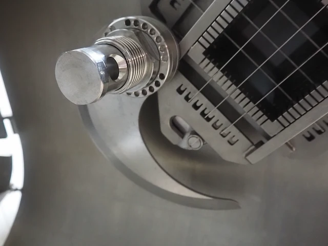 Rühle - afbeelding 3 van  20