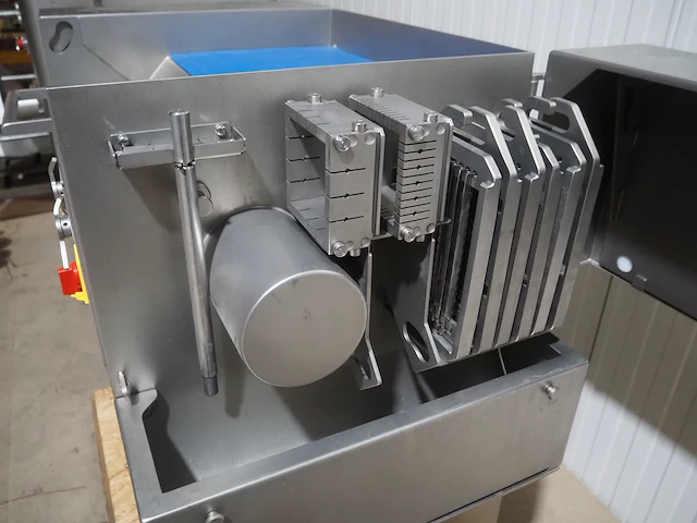 Rühle - afbeelding 5 van  20