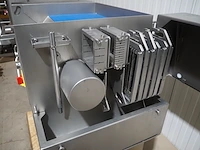 Rühle - afbeelding 5 van  20