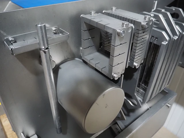 Rühle - afbeelding 7 van  20