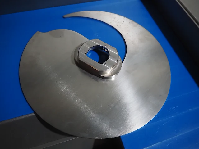Rühle - afbeelding 9 van  20