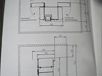 Rühle - afbeelding 11 van  20