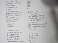 Rühle - afbeelding 13 van  20